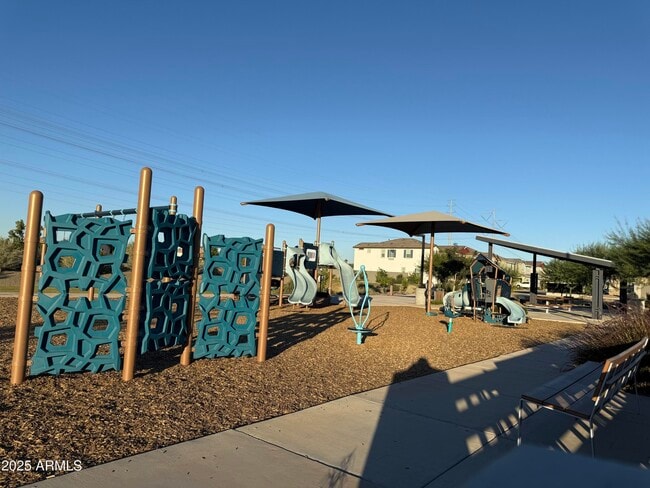 Building Photo - 3312 S Lotus