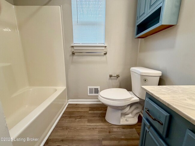 Building Photo - 12420 Brothers Ave