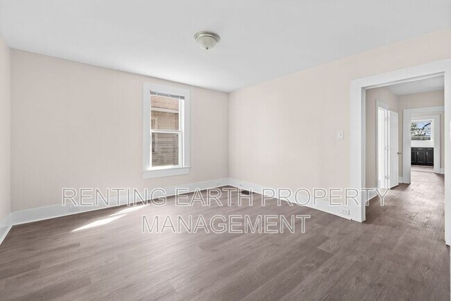 Building Photo - 2028 Avenue V