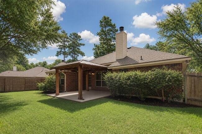 Building Photo - 22 Heron Hollow Ct