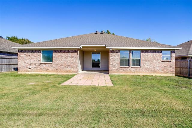 Building Photo - 524 Thistle Meade Cir