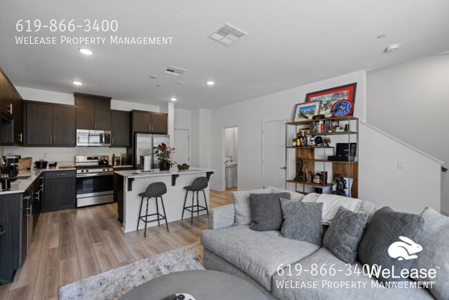Building Photo - 35152 Grove Trl