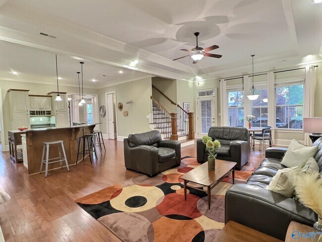 Building Photo - 28555 Garden Hills Rd NW