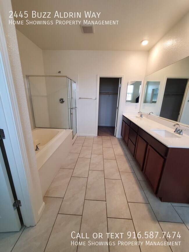 Building Photo - 2445 Buzz Aldrin Way