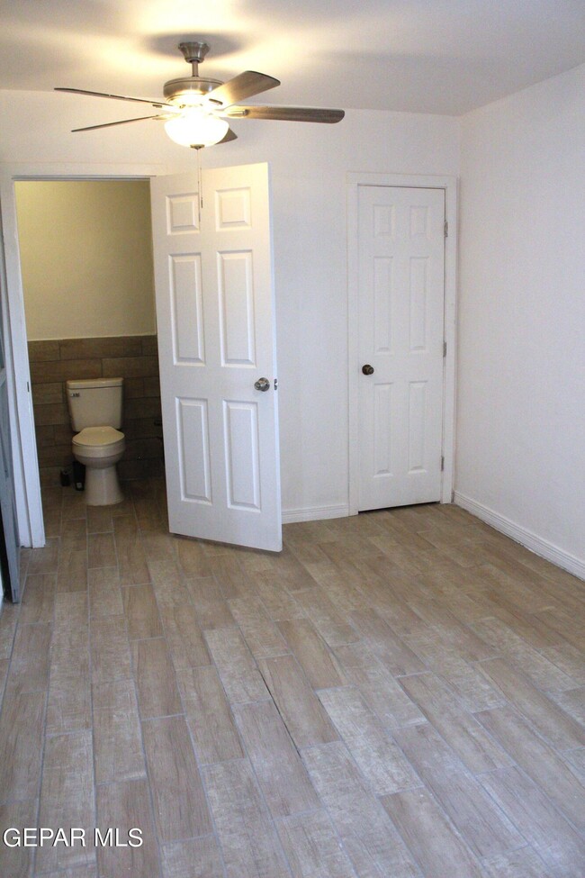 Building Photo - 3819 Morehead Ave