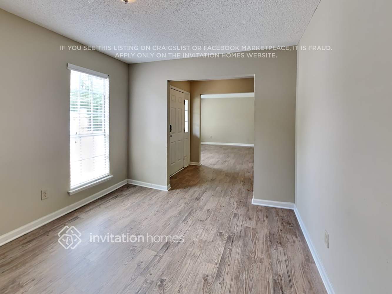 Building Photo - 1411 Chelsea Downs Ln NE