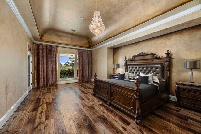 Building Photo - 11418 Lago Verde Dr