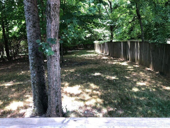 Building Photo - 4-Bedroom Home in Hendersonville!