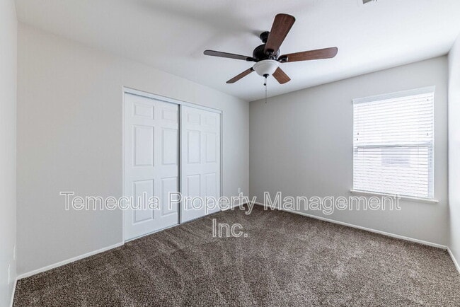 Building Photo - 29363 Shady Ln