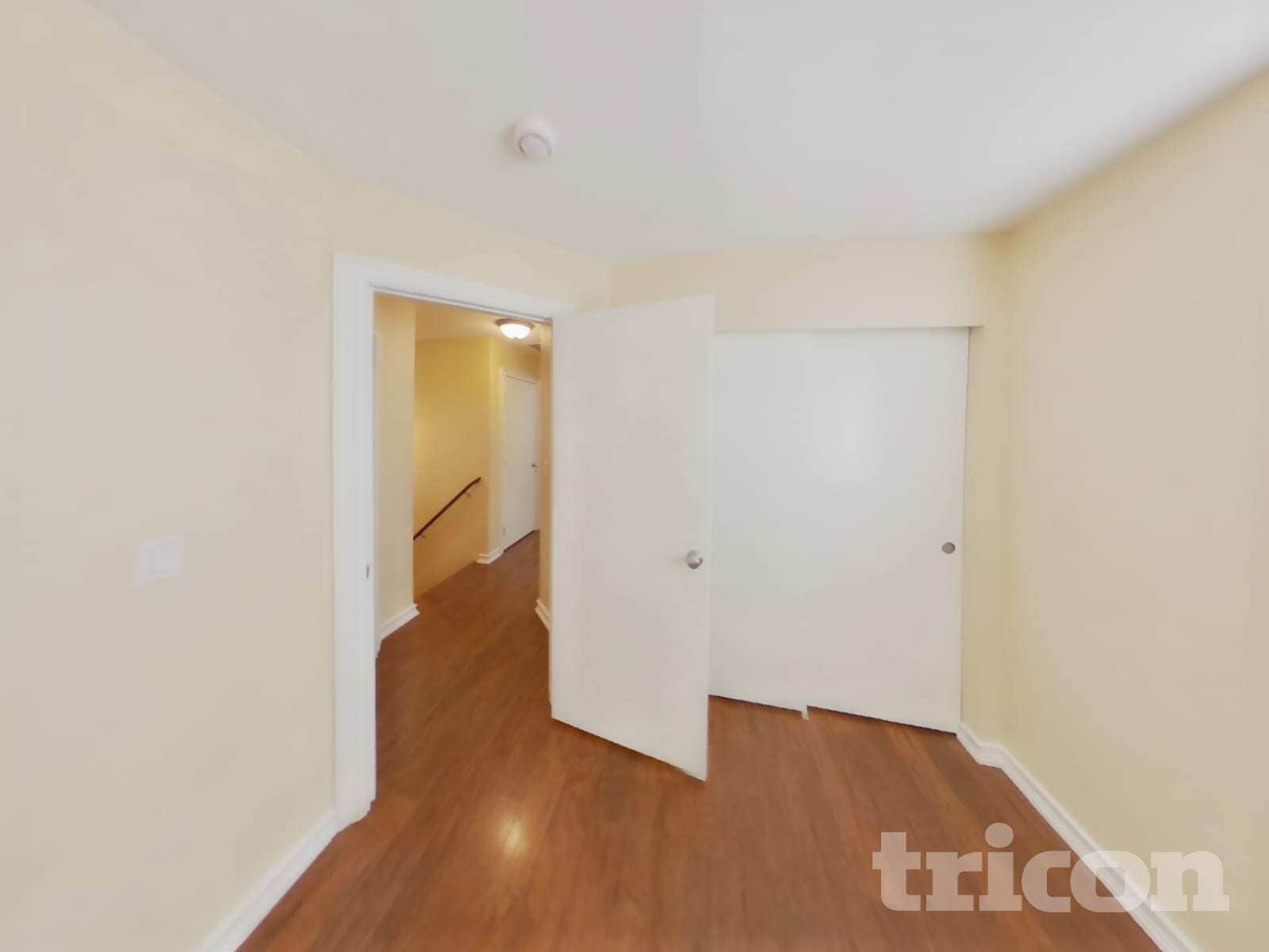 Building Photo - 14628 81st Ave E