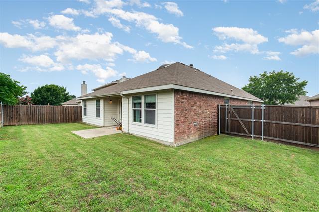 Building Photo - 1232 Morning Dove Dr