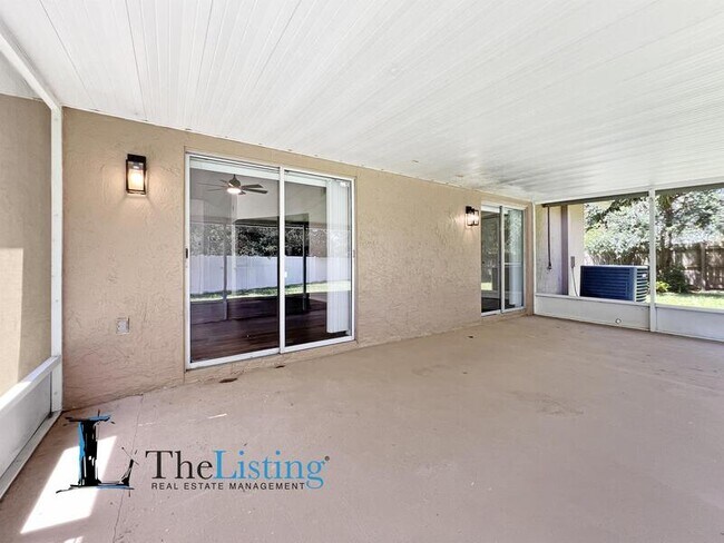 Building Photo - 1317 Coolridge Dr