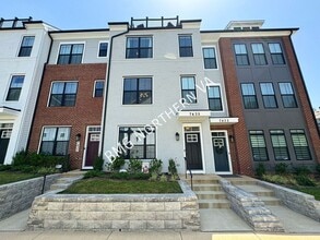 Building Photo - 7435 Rocky Crk Ter