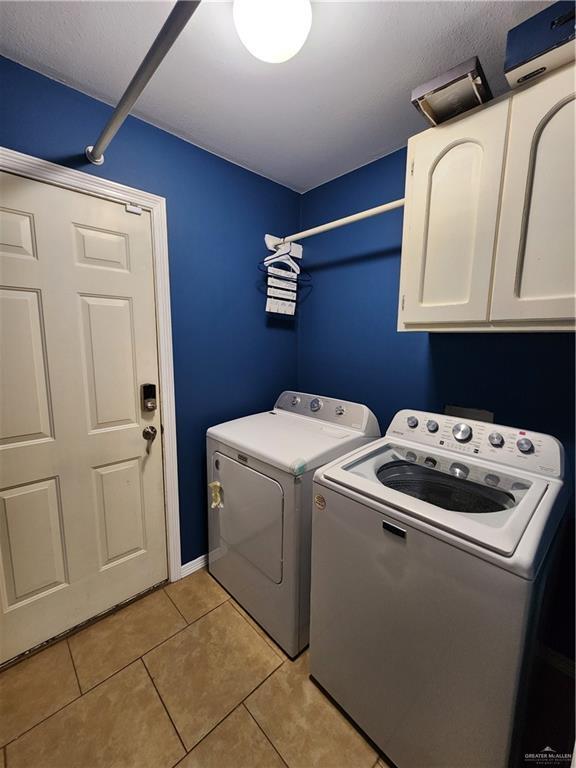 Building Photo - 15 Loma Linda Cir S