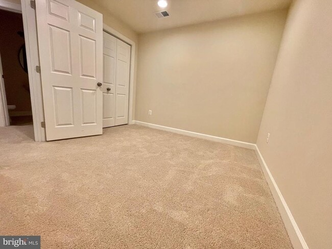 Building Photo - 3514 Tabard Ln