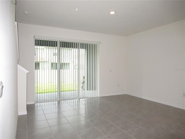 Building Photo - 33062 Frosted Clover Wy