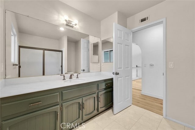 Building Photo - 611 S Pathfinder Trail