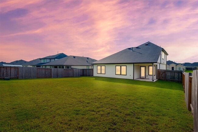 Building Photo - 2815 Magnolia Blossom Ln