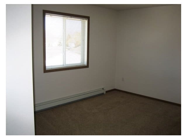 Interior Photo - Ridgeview Manor