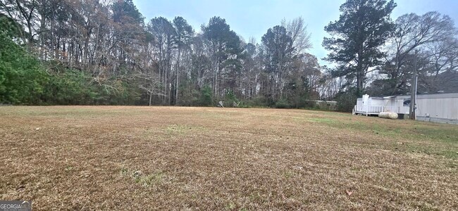 Building Photo - 2611 Sharpsburg McCollum Rd