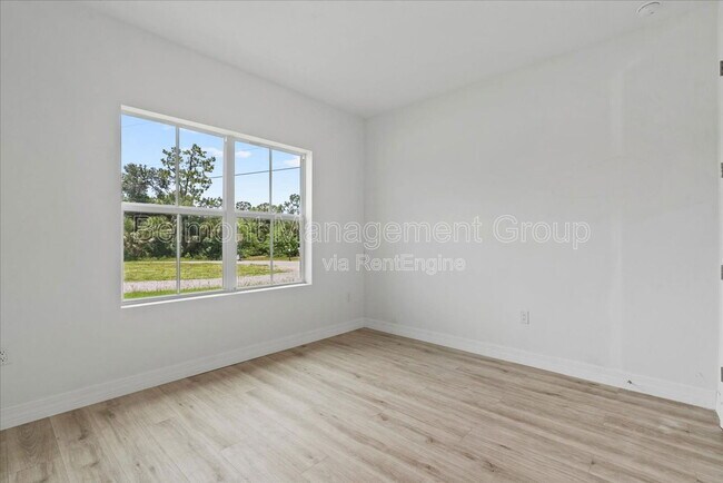 Building Photo - 5179 Arley Ct