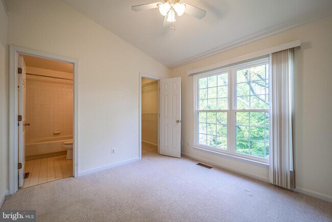 Building Photo - 5924 Terrapin Pl