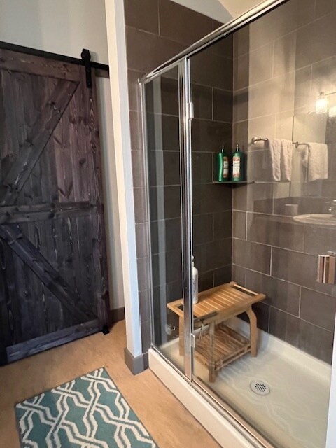 Building Photo - 26 Mosier Creek Pl