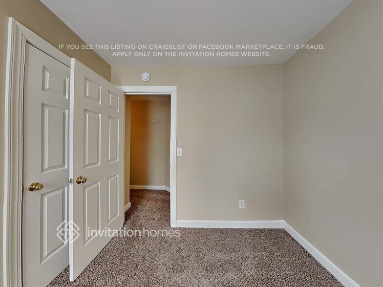 Building Photo - 4515 Olde Stream Ct