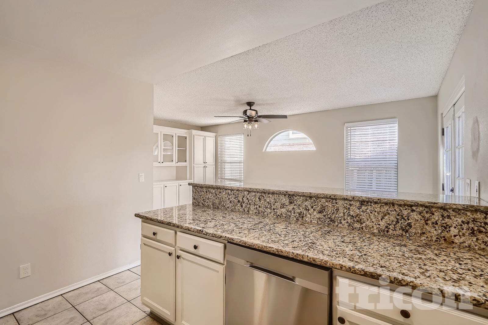 Building Photo - 12155 Monaco Dr