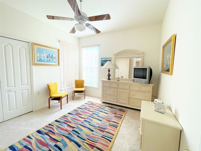 Building Photo - Seasonal Short-Term Rental in Pelican Pointe and Country Club Community!