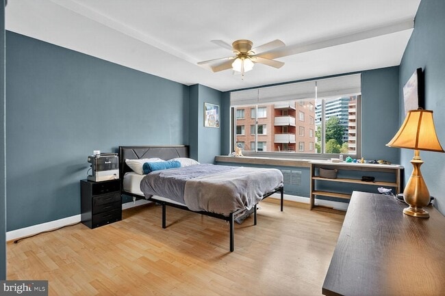 Building Photo - 1021 Arlington Blvd