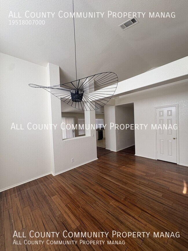 Building Photo - 13238 Blue Mesa Ct