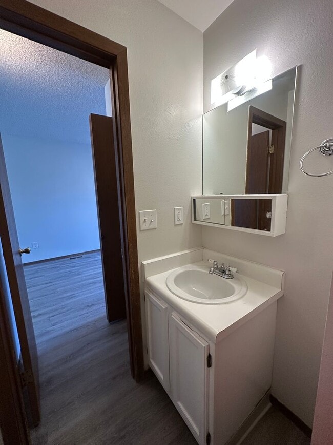 Building Photo - 3039 Starlight Cir