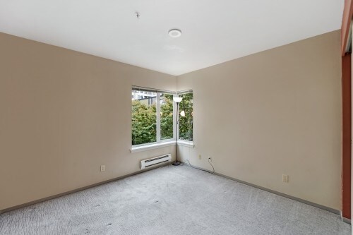 Building Photo - The Klee - 2 bedrooms
