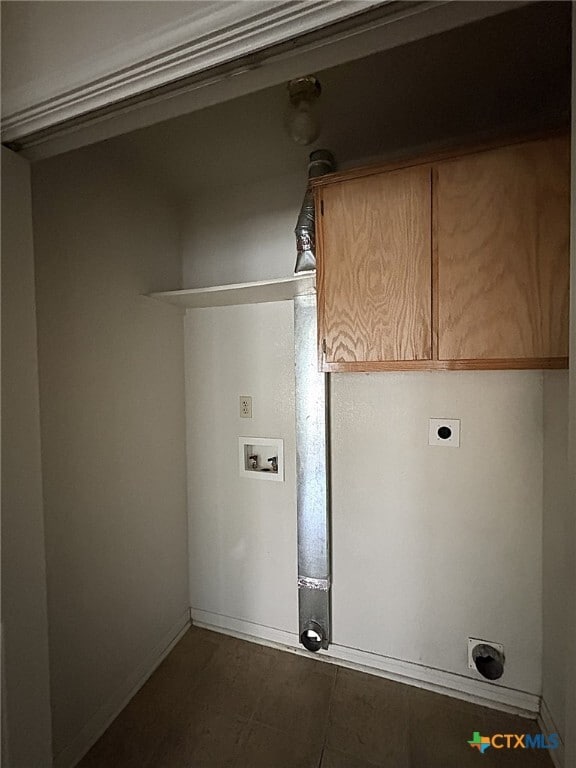 Building Photo - 2703 Vernice Loop