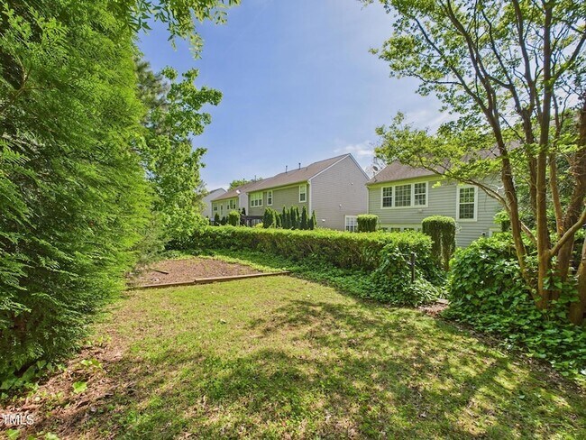 Building Photo - 12589 Honeychurch St