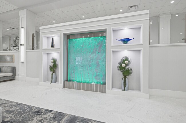 Building Photo - 6070 Sunny Manor Ct