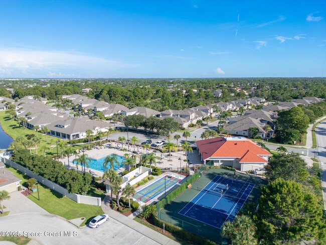 Building Photo - 1741 Kinsale Ct