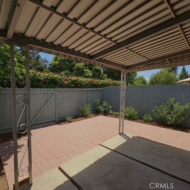 Building Photo - 16578 Montego Way