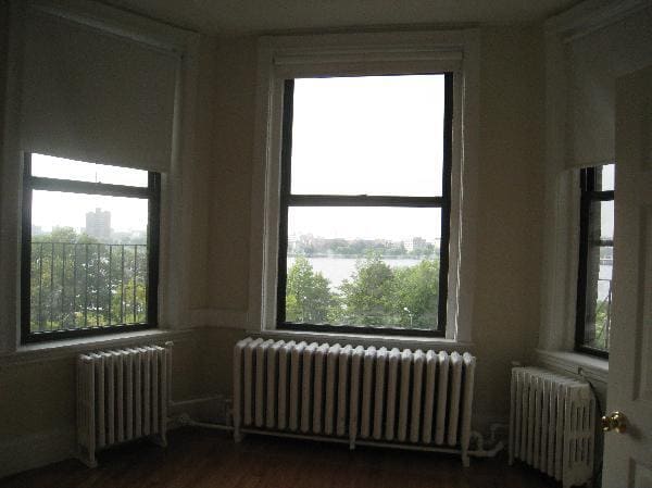 Building Photo - 41 Bay State Rd