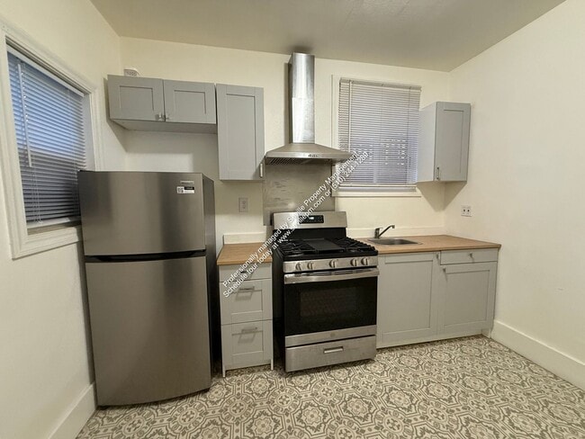 Building Photo - 18th and Filbert St