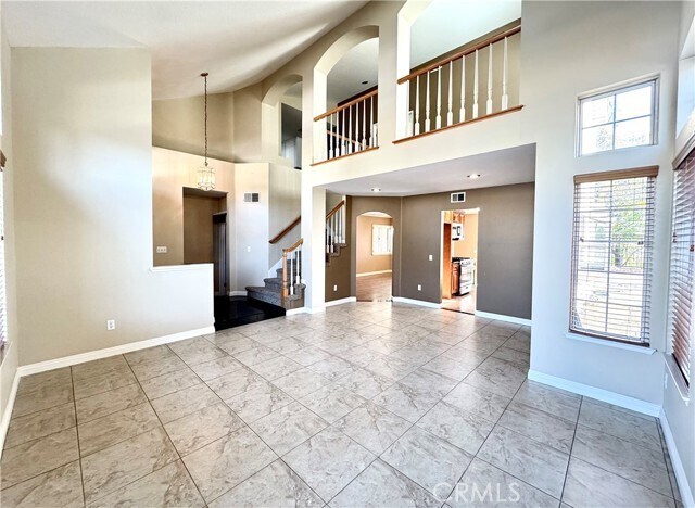 Building Photo - 16208 Peppertree Ln