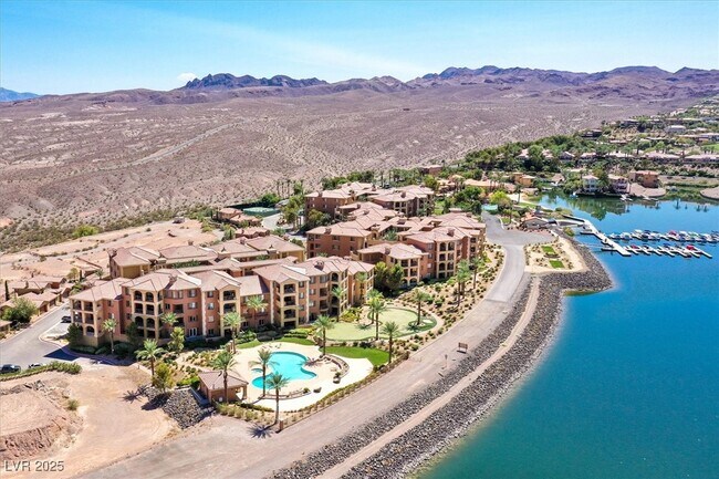 Building Photo - 31 Via Mantova