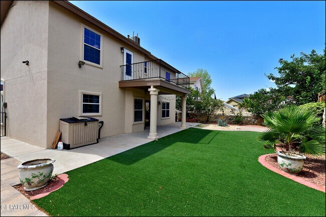 Building Photo - 14157 Robert Ituarte Dr