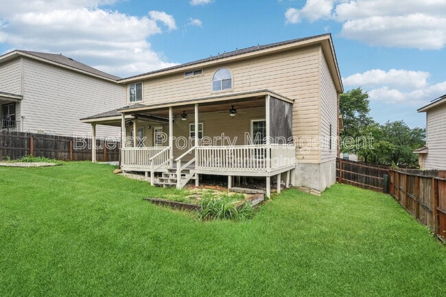Building Photo - 422 Granite Bay