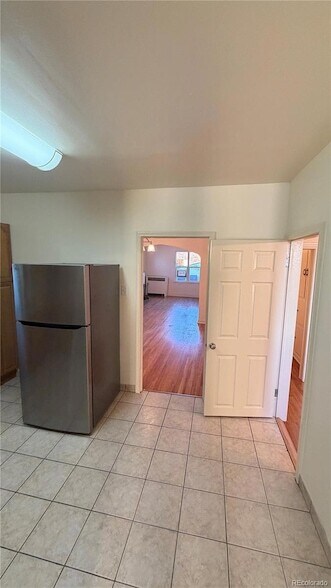 Building Photo - 1447 S Broadway