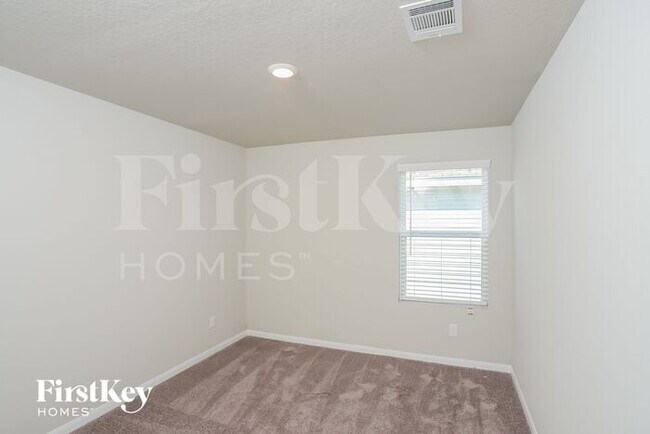 Building Photo - 1842 Morse Way