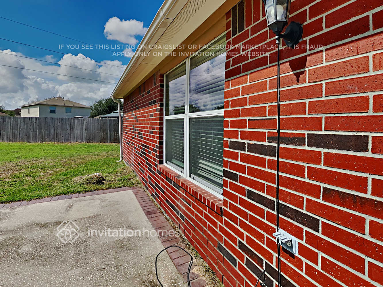 Building Photo - 6002 Lone Prairie Way