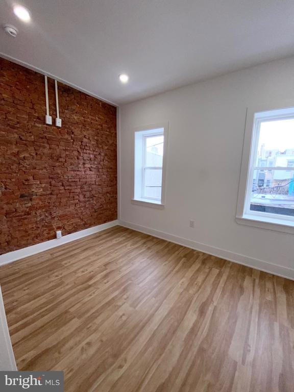 Building Photo - 1234 W Tucker St