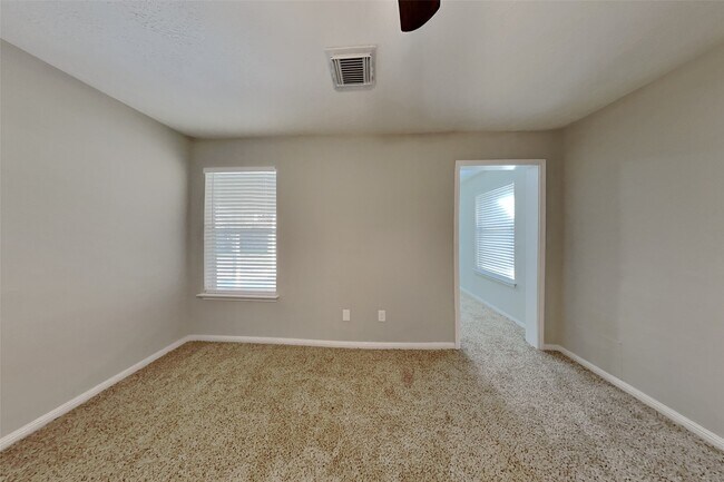 Building Photo - 19622 Westbridge Ln